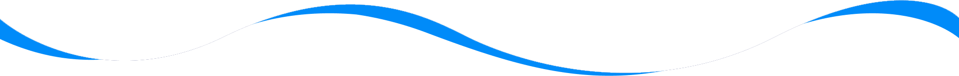 Bg Divider