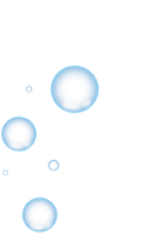 Image Left